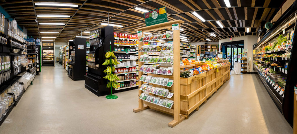 storepano1c