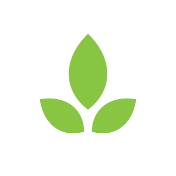 co-op_leaflogo_lg