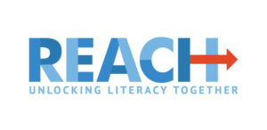 reach+literacy1