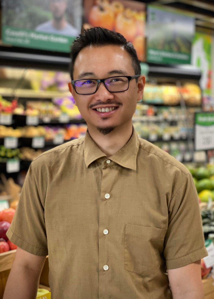 dan-nguyen