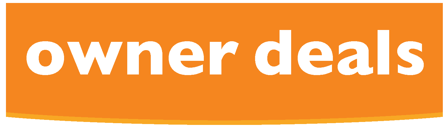 owner
