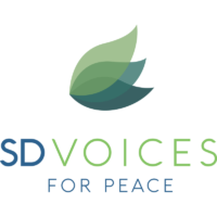 sdpeace