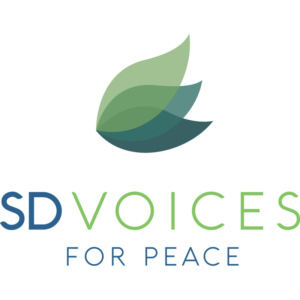 sdpeace