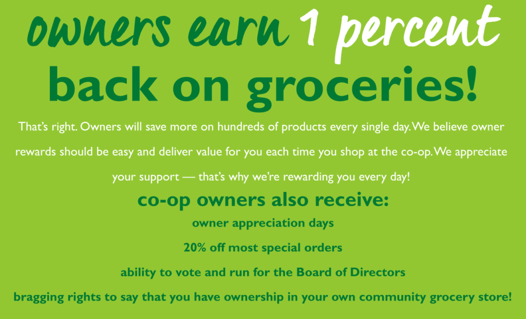 1%website