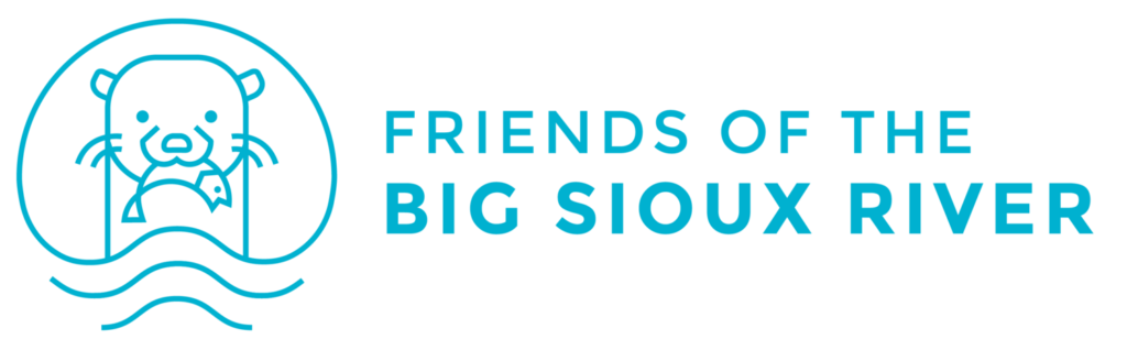 171022_FBSR_Logos_Blue-01