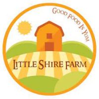 littleshirefarm