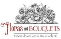 floras