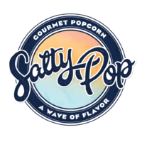 saltypop