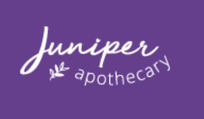 juniper