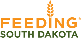 feedingsd