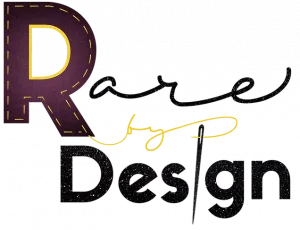 rarebydesign